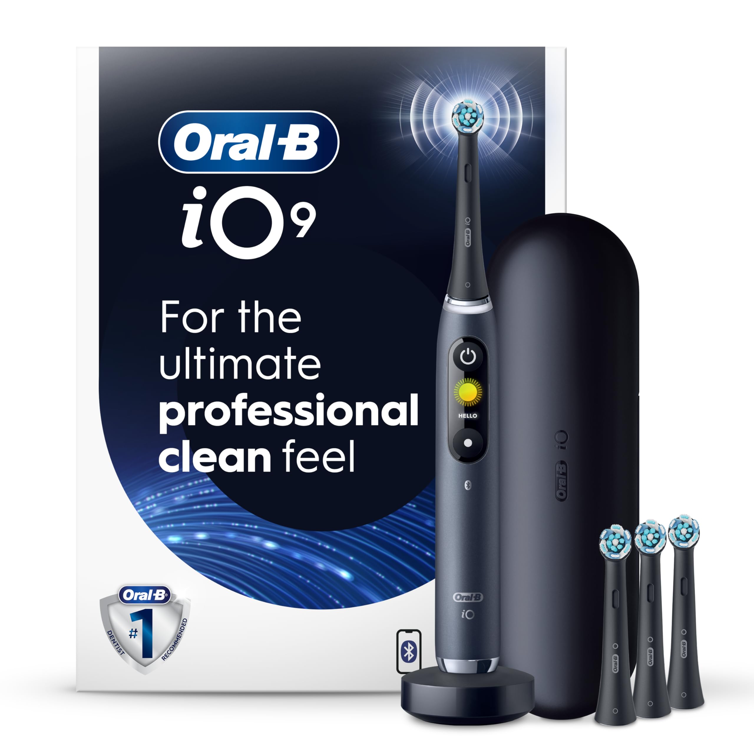 電動歯ブラシ Oral-B iO Series 9 Black Onyx 71a+tcqx4SL.jpg